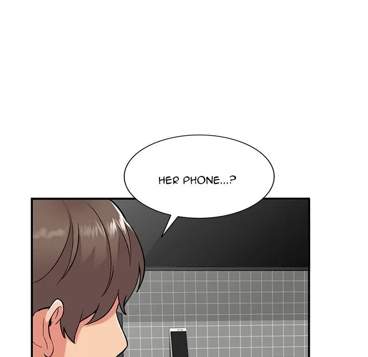 Chapter 55, page 127