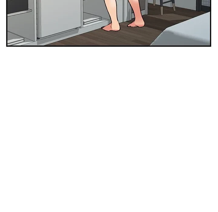 Chapter 55, page 130