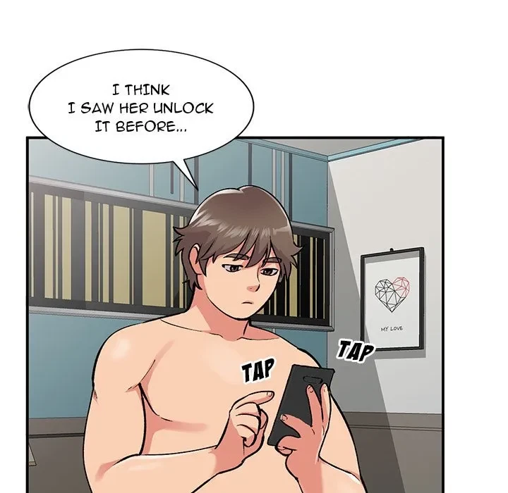 Chapter 55, page 131