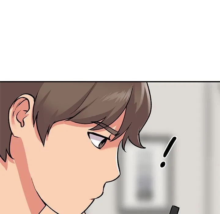 Chapter 55, page 133