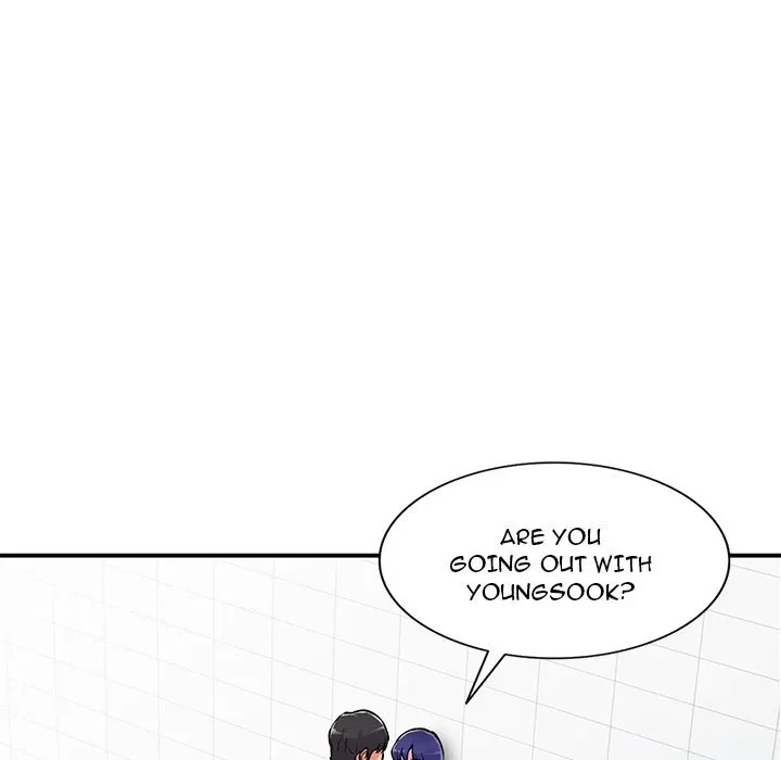 Chapter 55, page 16