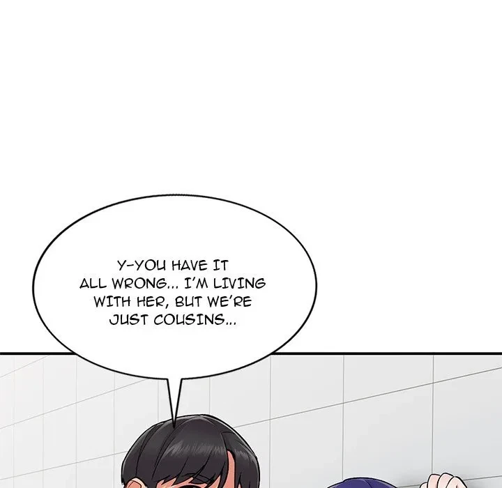 Chapter 55, page 18