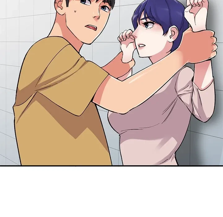 Chapter 55, page 19