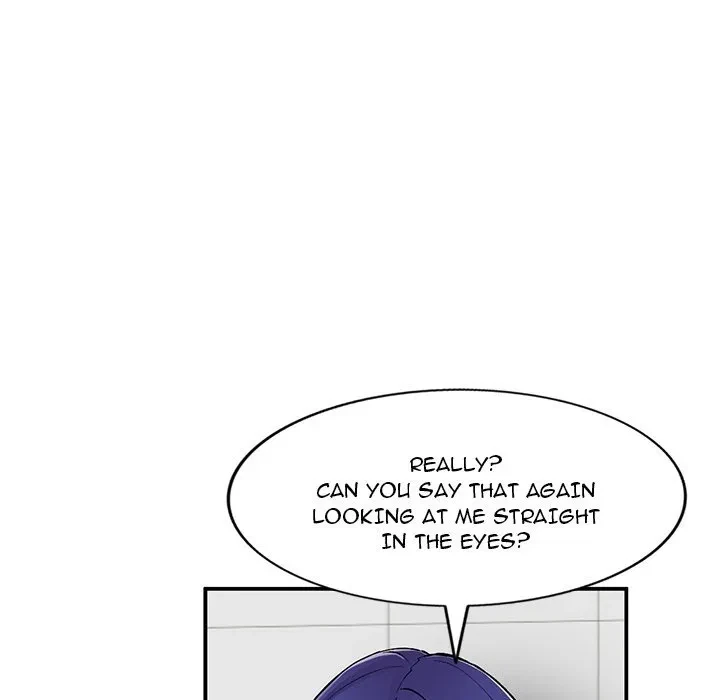 Chapter 55, page 20