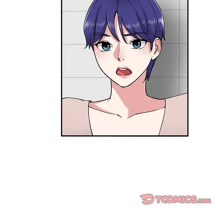 Chapter 55, page 21