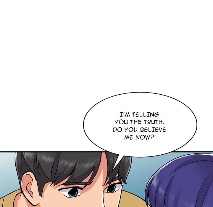 Chapter 55, page 22