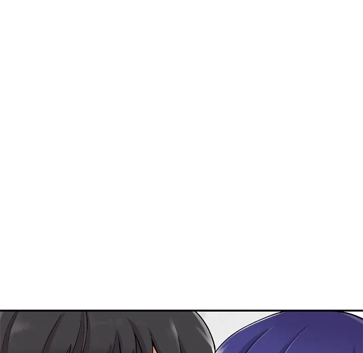 Chapter 55, page 24