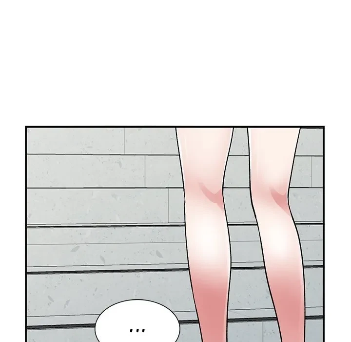 Chapter 55, page 33