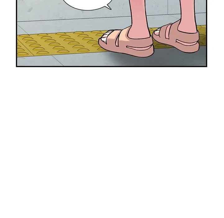 Chapter 55, page 34