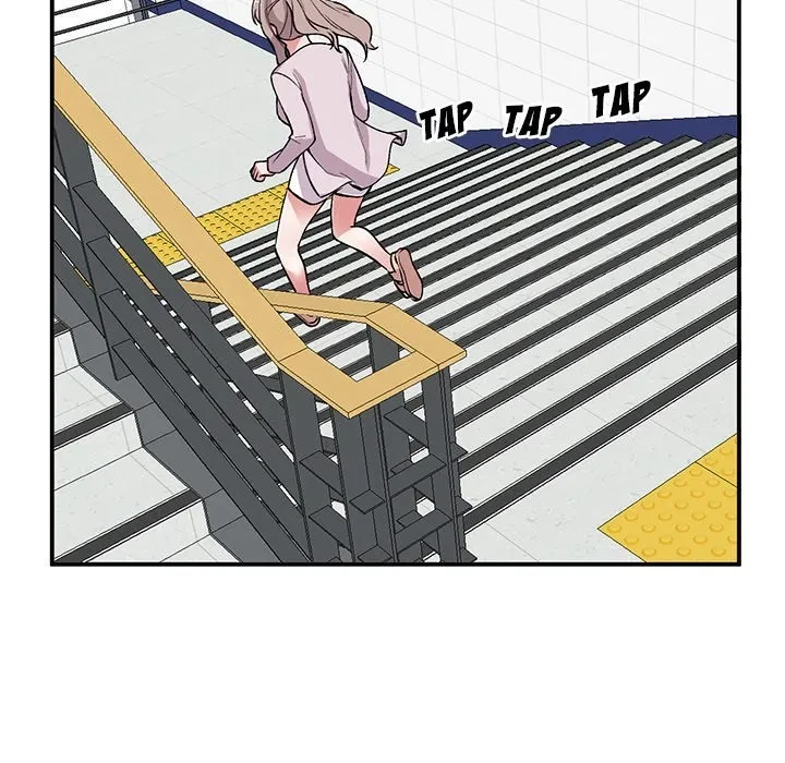 Chapter 55, page 43