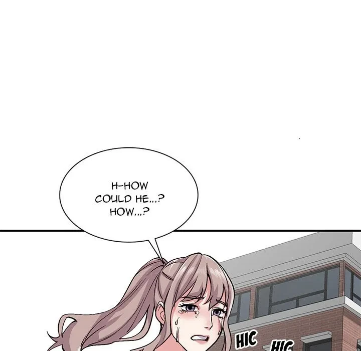 Chapter 55, page 44