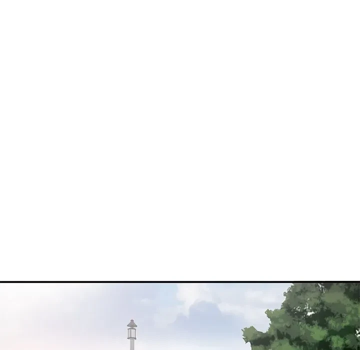 Chapter 55, page 46