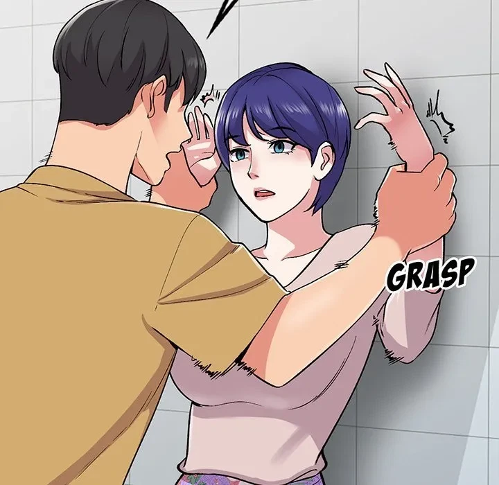 Chapter 55, page 5