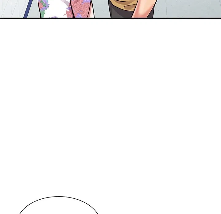 Chapter 55, page 50