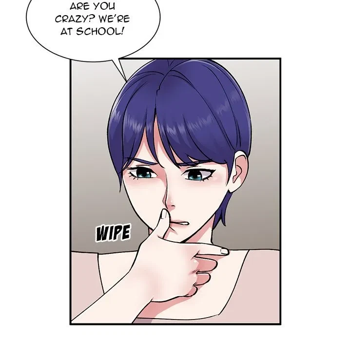 Chapter 55, page 51