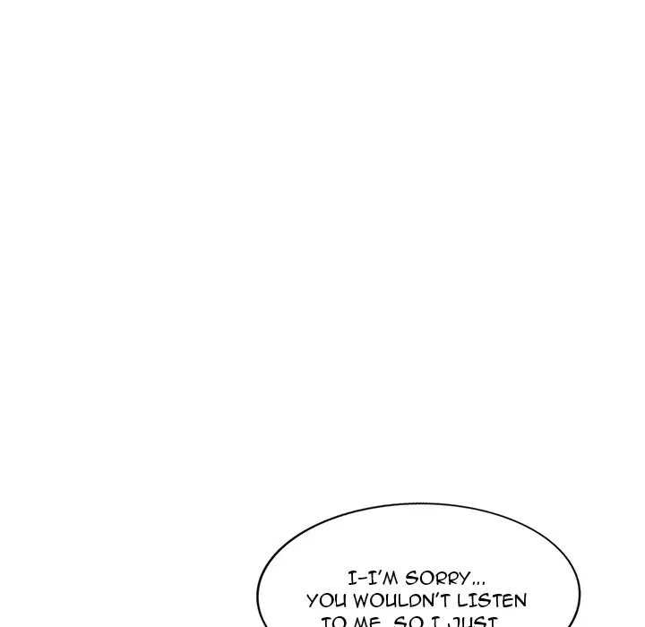 Chapter 55, page 52