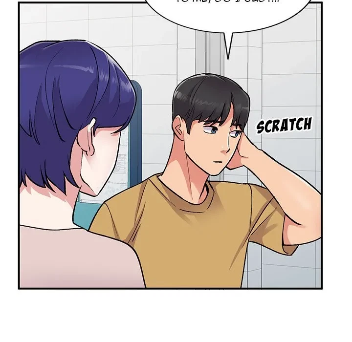 Chapter 55, page 53
