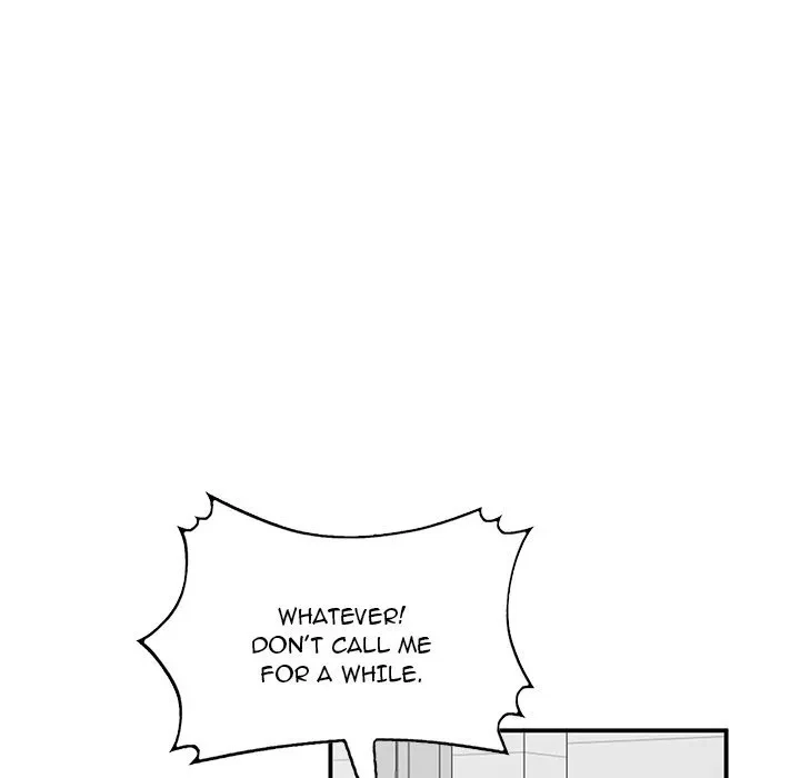 Chapter 55, page 54