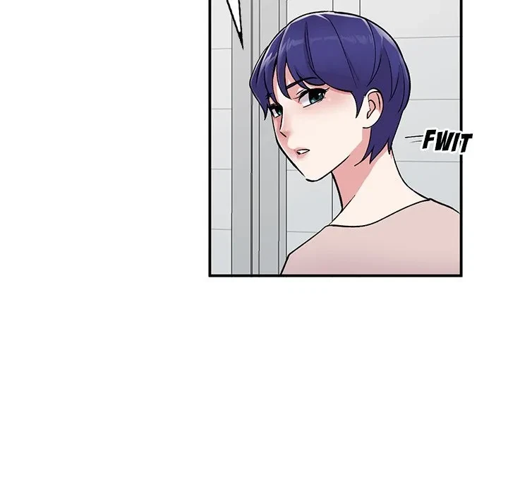Chapter 55, page 55
