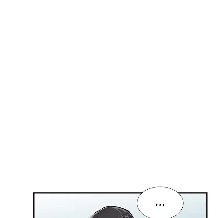 Chapter 55, page 58