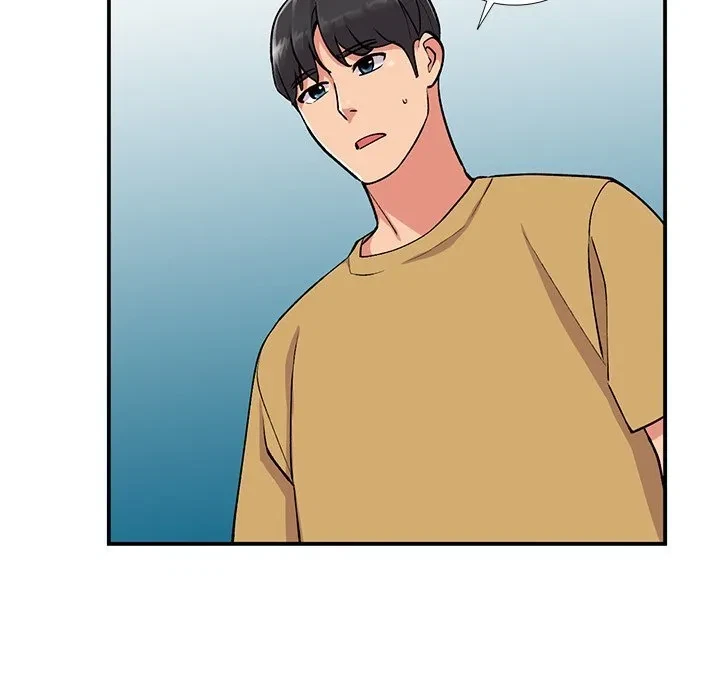 Chapter 55, page 59