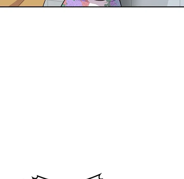 Chapter 55, page 6