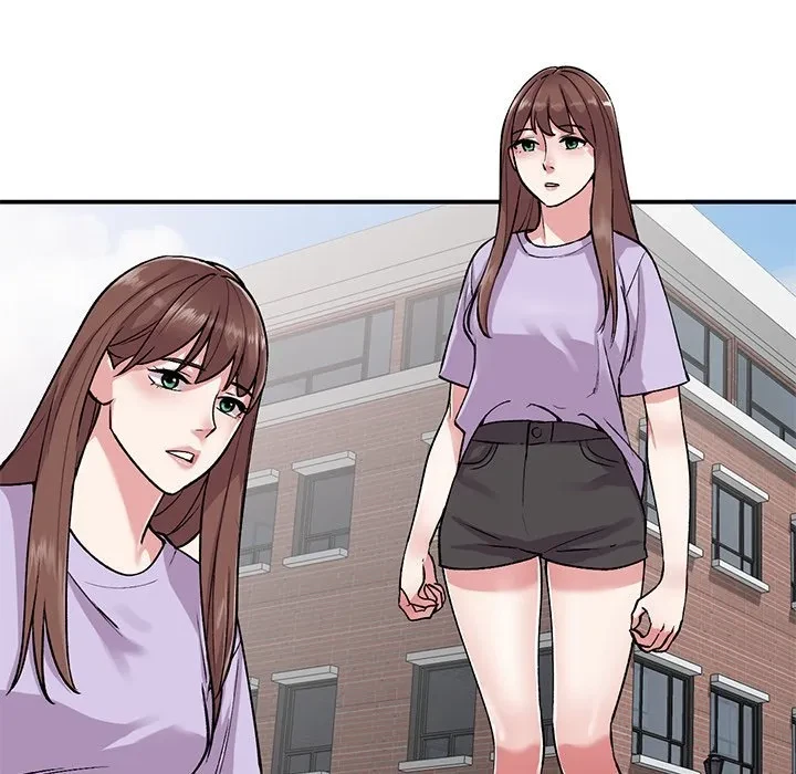 Chapter 55, page 63