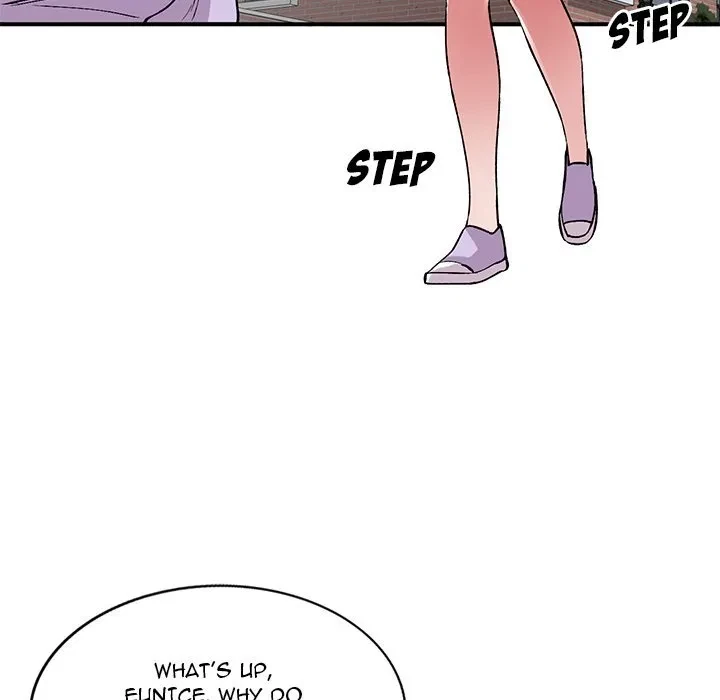 Chapter 55, page 64