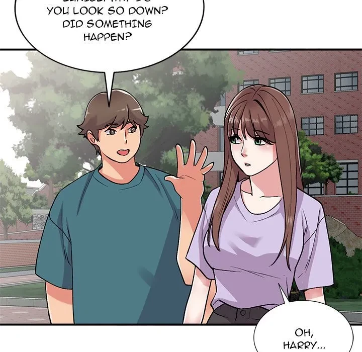 Chapter 55, page 65