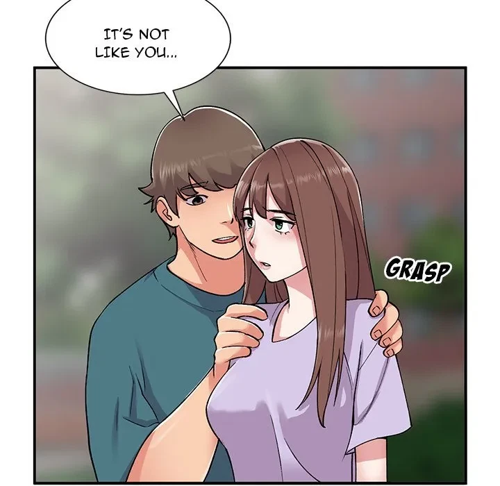 Chapter 55, page 67
