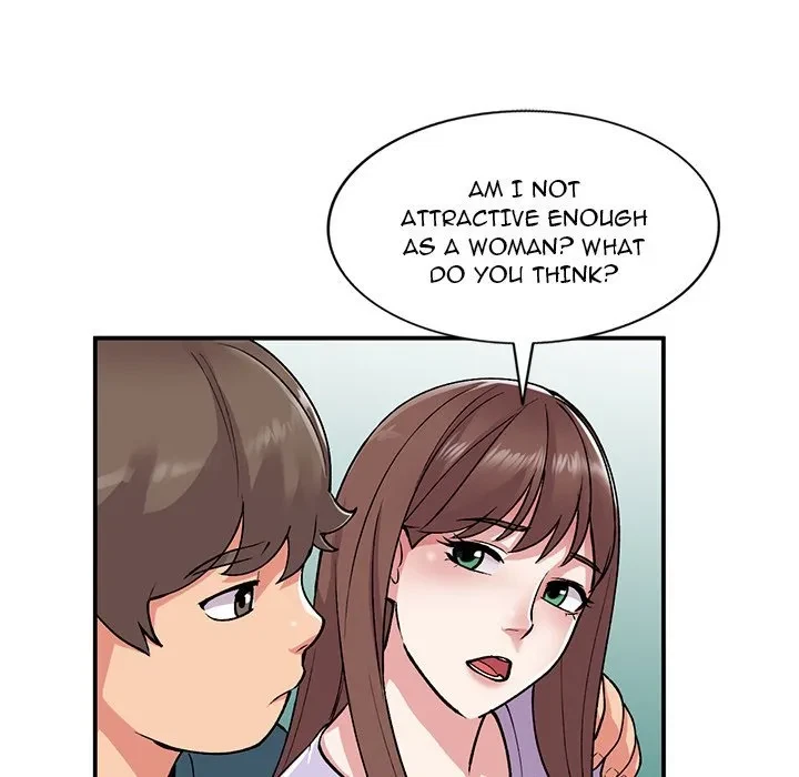 Chapter 55, page 69