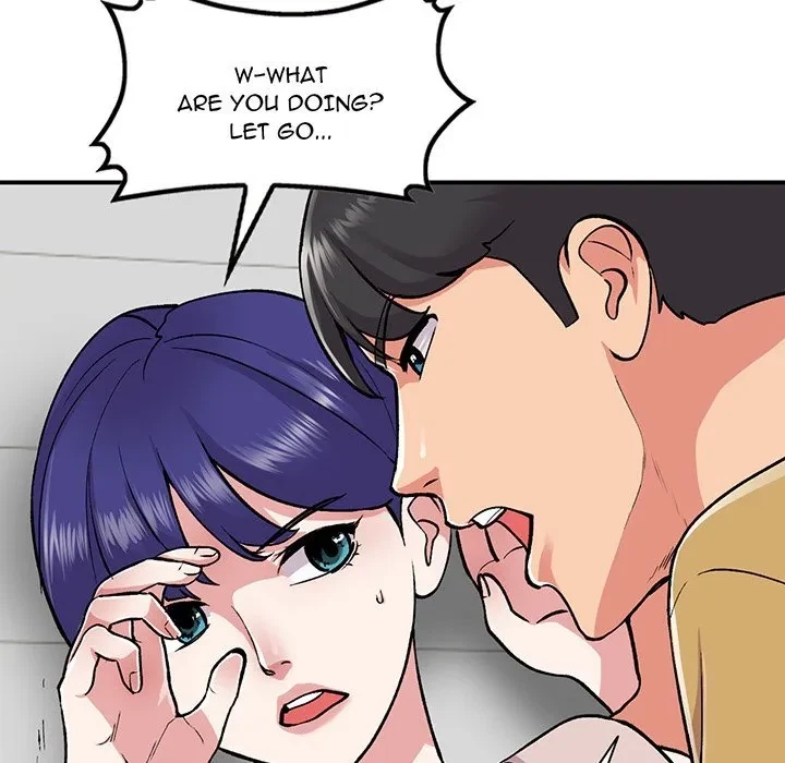 Chapter 55, page 7