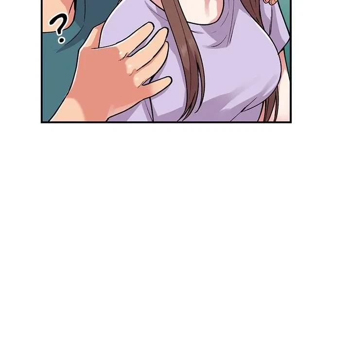 Chapter 55, page 70