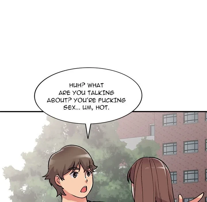 Chapter 55, page 71