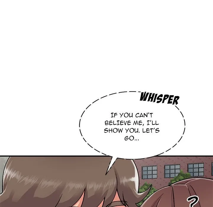 Chapter 55, page 73