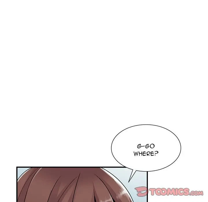 Chapter 55, page 75