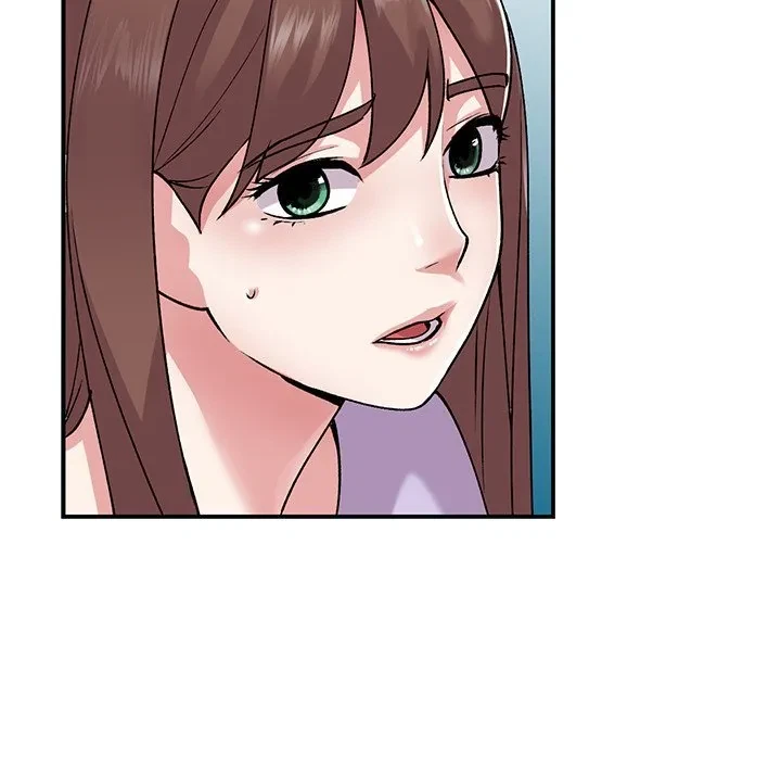 Chapter 55, page 76