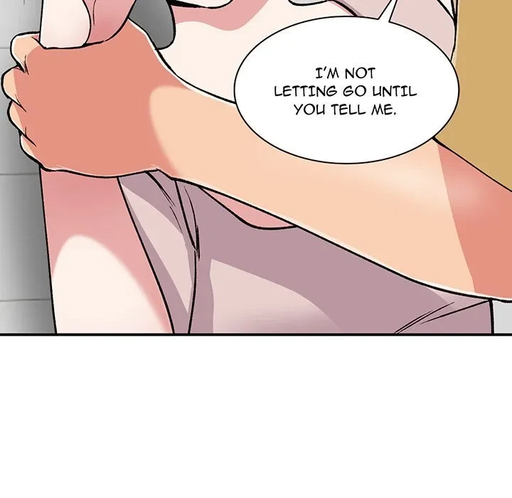 Chapter 55, page 8