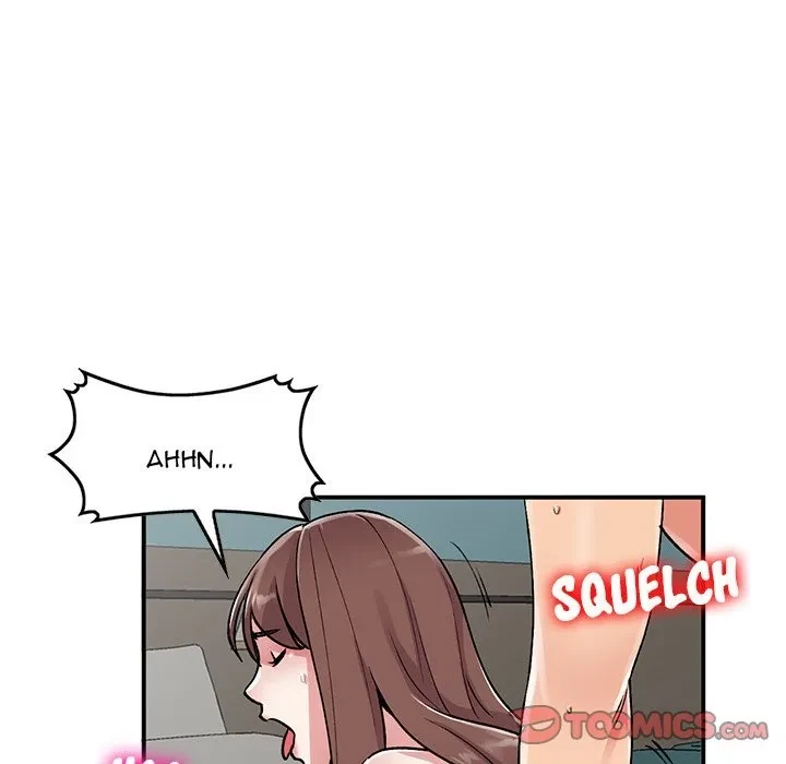 Chapter 55, page 84