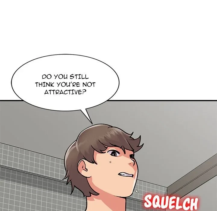 Chapter 55, page 88