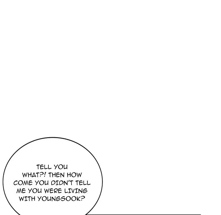 Chapter 55, page 9