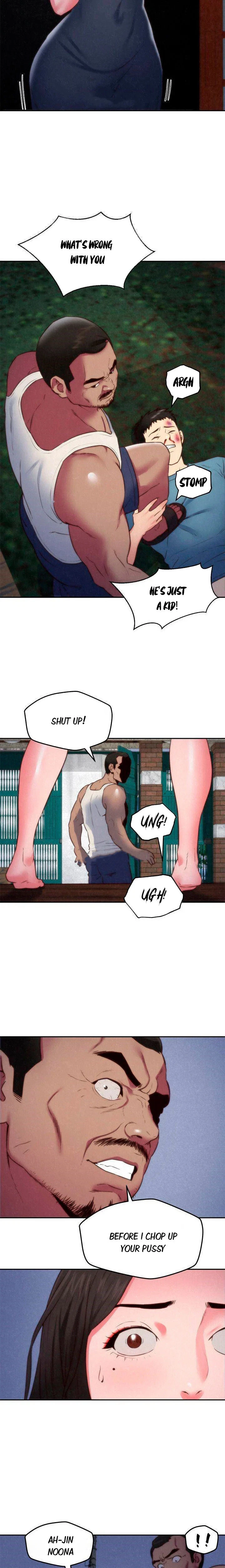 Chapter 36, page 13