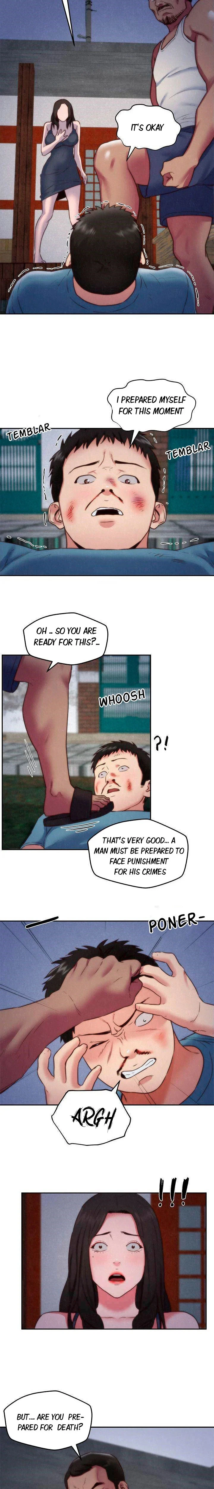 Chapter 36, page 14