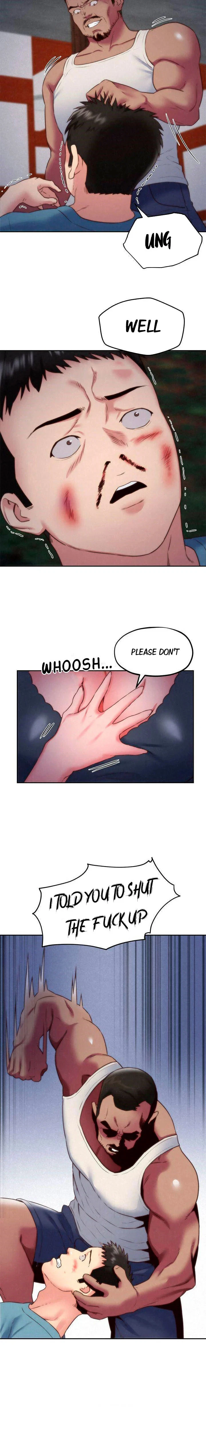 Chapter 36, page 15