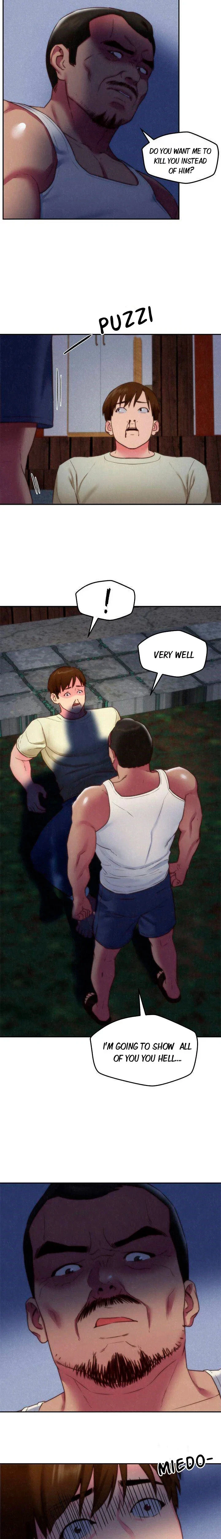 Chapter 36, page 19