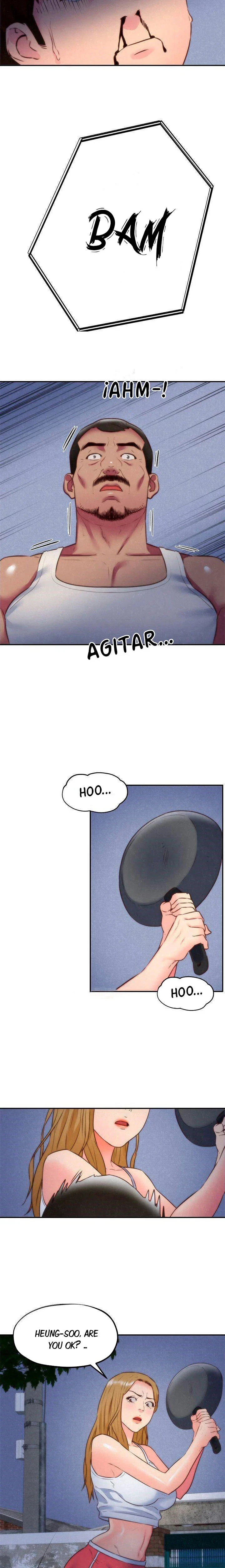 Chapter 36, page 20
