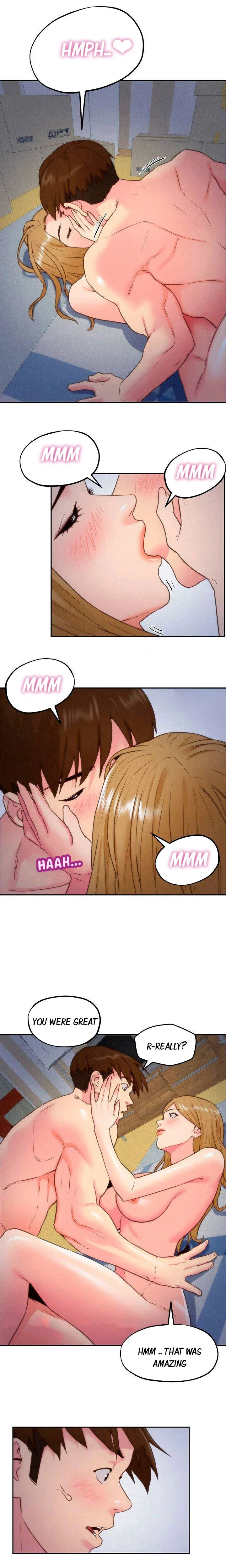 Chapter 36, page 7
