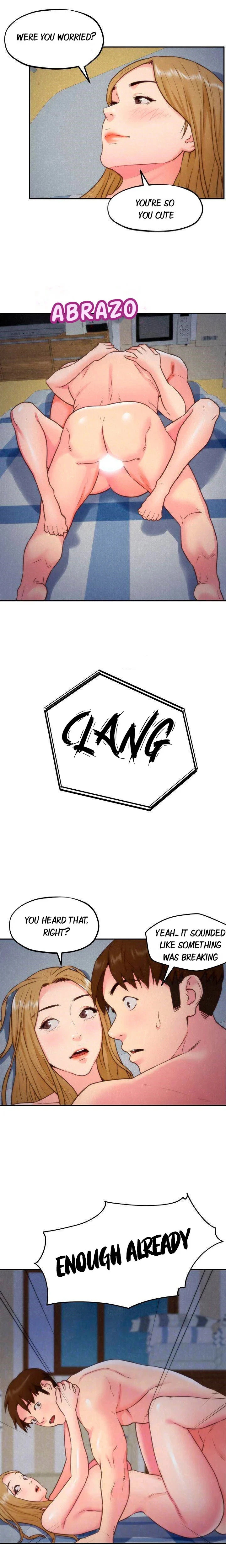 Chapter 36, page 8