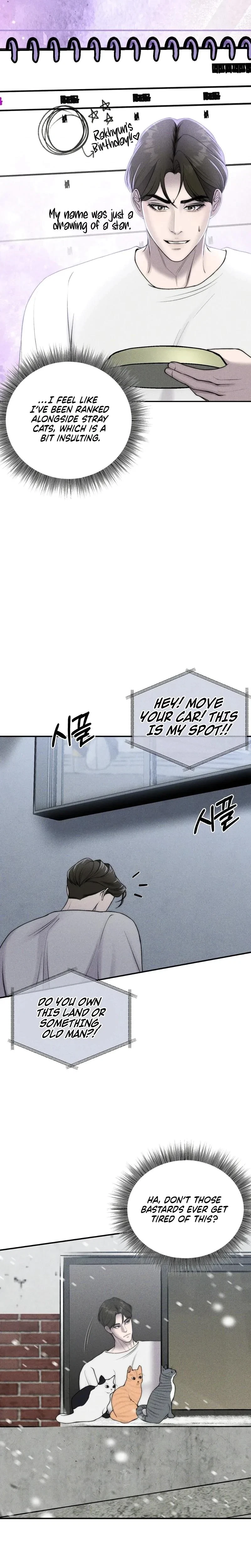 Chapter 19, page 10