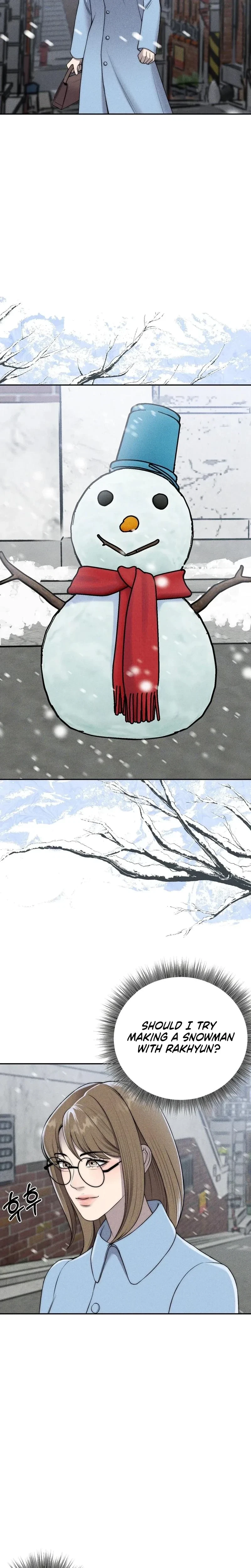 Chapter 19, page 14